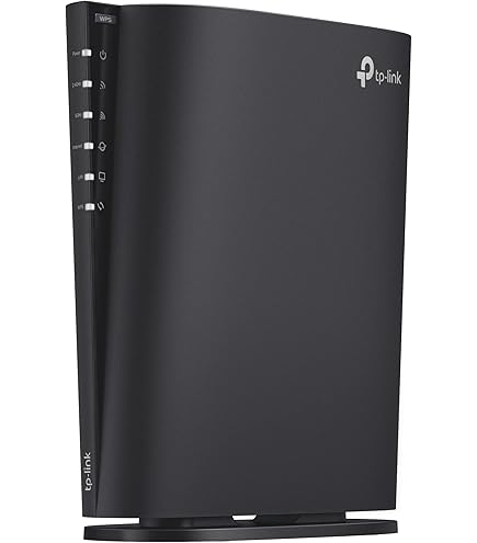 Amazon | TP-Link WiFi ルーター WiFi7 無線ルーター 高速 BE6500 2.5G