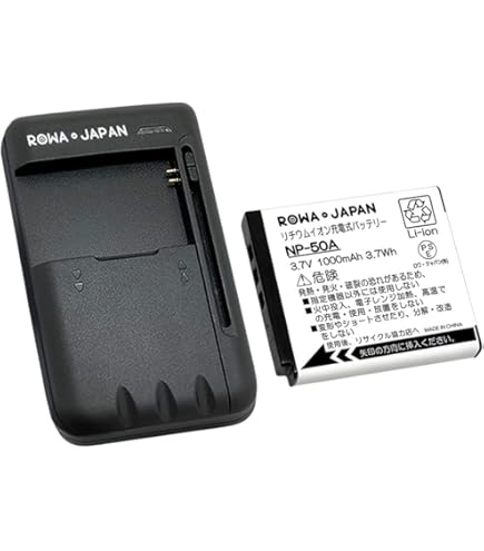 Amazon.co.jp: FUJIFILM コンパクトデジタルカメラ F1000EXR ブラックF