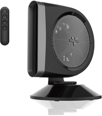 Amazon | dyson エアーマルチプライヤー AM01エアーマルチプライヤー