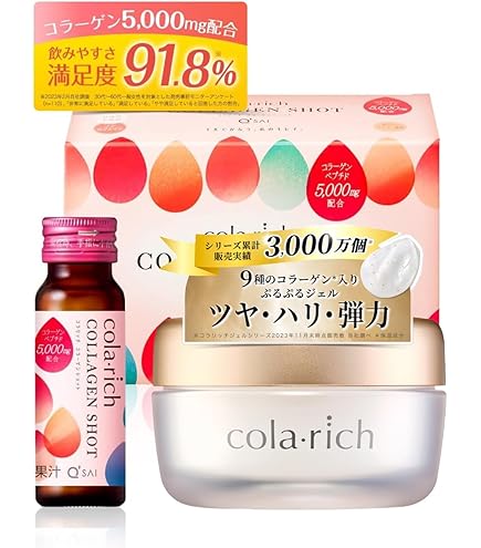 Amazon | ワールドレップサービス ミネラルKSイオンゲル 10g 2個