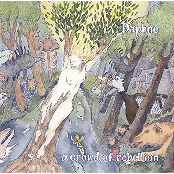 Amazon.co.jp: Zygomycota: ミュージック