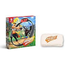 616ICrJHiLL._AC_UL210_SR210,