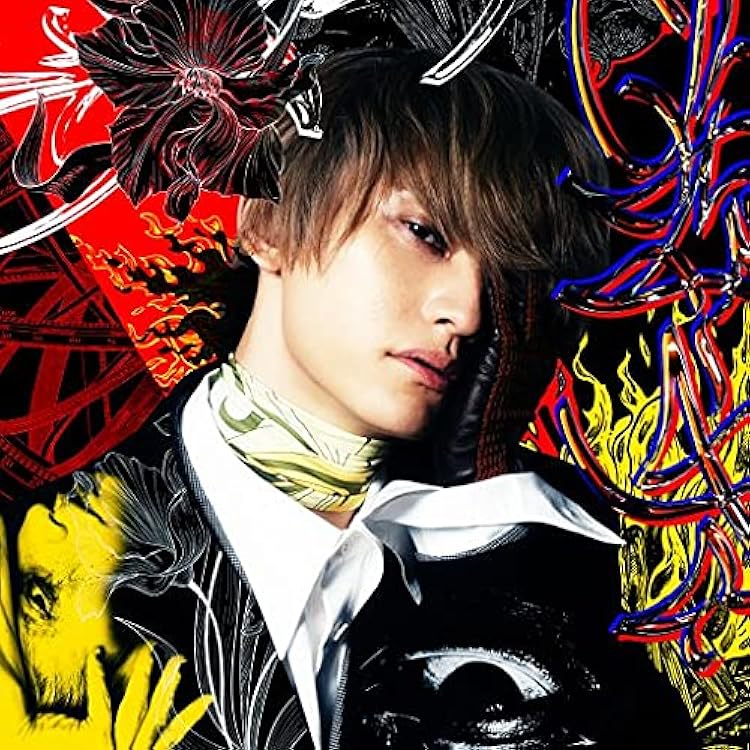 Amazon.co.jp: THE DEBUT(CD+2DVD) - SKY-HI: ミュージック