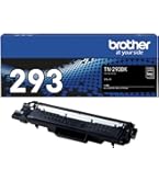 Amazon | ブラザー工業 【brother純正】トナーカートリッジブラック TN