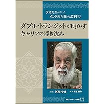 616QA8qJVRL._AC_UL210_SR210,