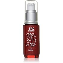 Amazon | P.P.6 エッセンスUV (UVプロテクションクリーム)SPF50+