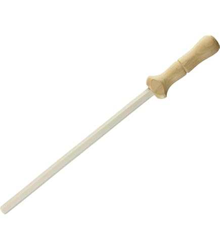 Amazon｜グレステン Mタイプ 骨スキ 15cm 415TM｜特殊包丁 オンライン通販