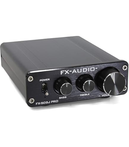 Amazon.co.jp: Cambridge Audio(ケンブリッジオーディオ) プリメイン