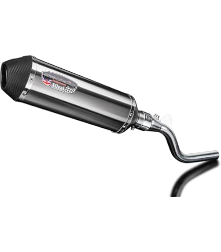 Amazon | SECRET SPEED (シークレットスピード) カワサキ Dトラッカー