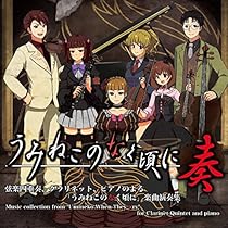 616f4AHI9gL._AC_UL210_SR210,