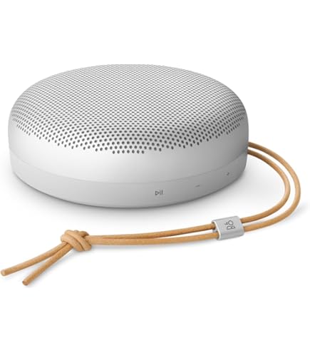 Amazon | 【国内正規品】EPOS EXPAND 30T スピーカーフォン