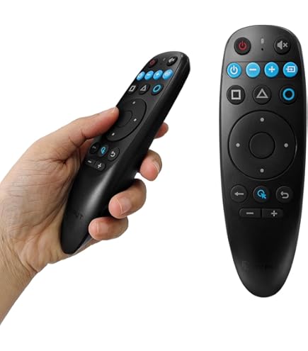 Amazon | SONY 学習機能付き多機能リモートコマンダー RM-AV3000U