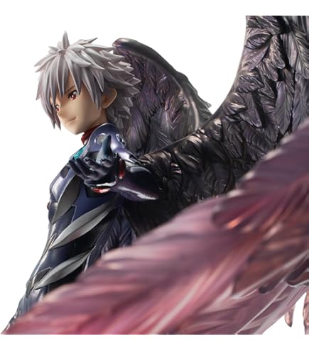 Amazon | コトブキヤ CLANNAD クラナド 古河渚 1/8 スケール