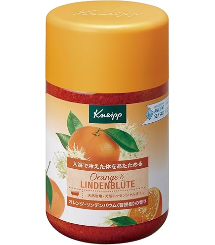 Amazon | サンタ・マリア・ノヴェッラ バスソルト ザクロ 500g 並行