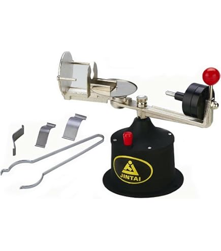 Amazon.co.jp: PochiDen 遠心鋳造機 研究 実験室 歯科技工用 : 産業