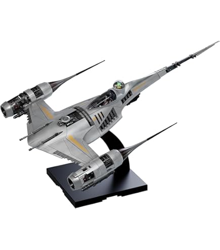 Amazon | ファインモールド 1/48 STARWARS X-ウイング | プラモデル 通販