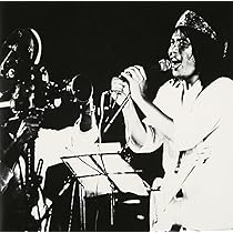 Amazon.co.jp: 吉田拓郎 ONE LAST NIGHT IN つま恋(紙ジャケット仕様