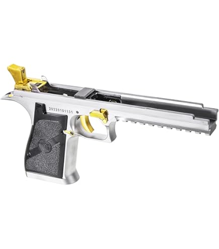 Amazon | 【WE】DE スライドセット （シルバー/ゴールド） | モデル