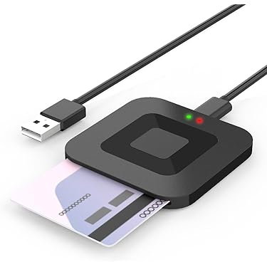 Amazon.co.jp 最新リリース: 外付けドライブ・ストレージ の新着