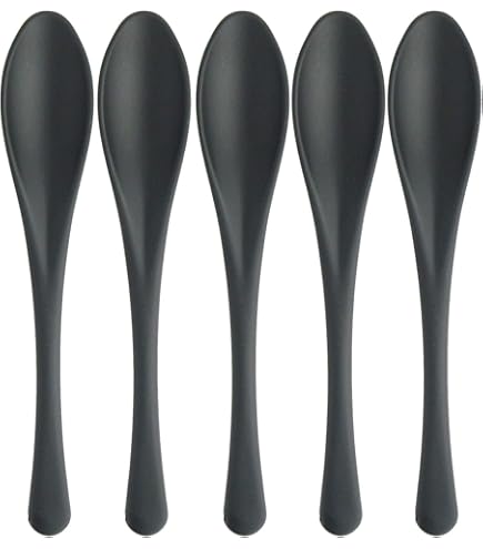 Amazon.co.jp: VILLA shima seiki 925 銀食器スプーン 2本セット