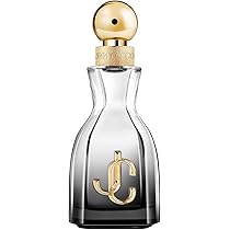 Amazon | Jimmy Choo ジミーチュウ ローズパッション オードパルファム