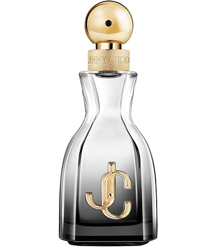 Amazon.co.jp: ヴェルサーチ クリスタル ノワール オードパルファム