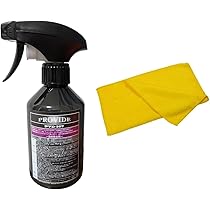 Amazon.co.jp: プロヴァイド 黒ずみスケール除去剤 PVD-A06 OC