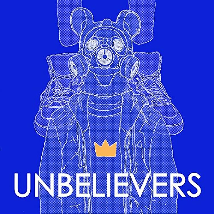 Amazon.co.jp: Flowerwall(初回限定盤) - 米津玄師 (DVD+画集付