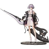 6180gVQk-mL._AC_UL210_SR210,