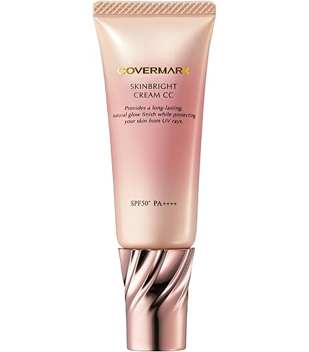 Amazon.co.jp: COVERMARK (カバーマーク) リアルフィニッシュ フェイス