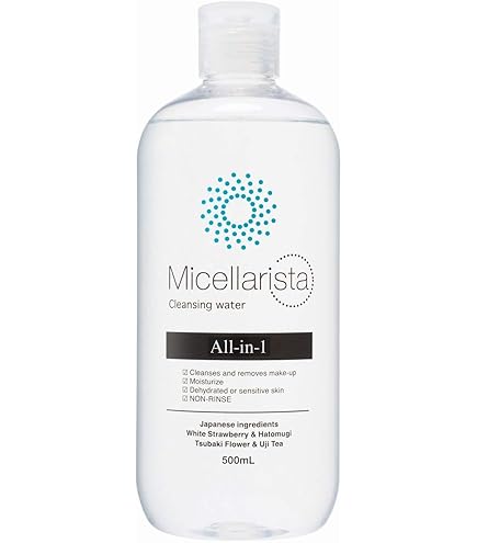 Amazon | パーリーデュー パーフェクトクレンジング＆ウォッシュ