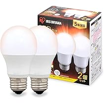 Amazon | 東芝ライテック E-CORE LED電球 LEDユニットフラット形6.9W