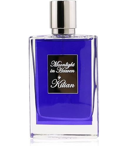 Amazon | Forbidden Games by Kilian Eau De Parfum Refillable Spray