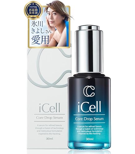 Amazon.co.jp: トイラボ オーガニック リッチモイスチュアクリーム