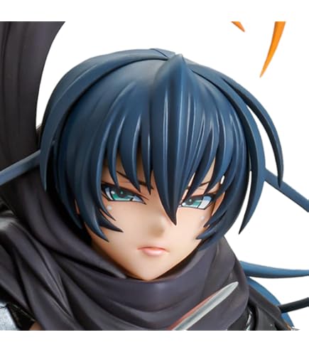 Amazon | デビルマン -地獄の門- 限定版 (ポリストーン塗装済み完成品