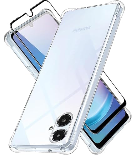 Amazon | AU/UQ版 Galaxy A25 5G SCG33 本体 SIMフリー スマホ (ブルー