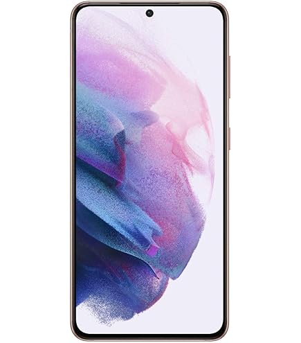 Amazon | SAMSUNG GALAXY S10+ 128GB プリズムブラック SC-04L docomo