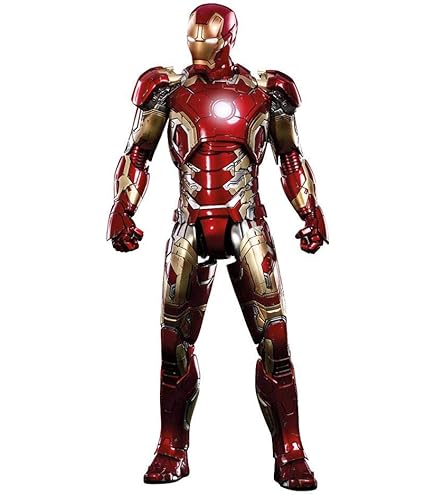 Amazon.co.jp: ムービー・マスターピース DIECASTアベンジャーズ