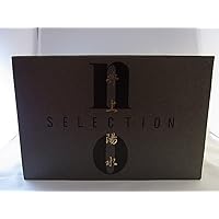 Amazon.co.jp: YOSUI BOX Remastered(初回生産限定)(DVD付): ミュージック