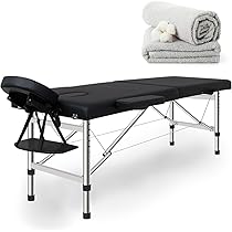 618X3JzS1gL._AC_UL210_SR210,