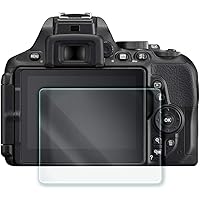 Amazon.co.jp: 今すぐ使えるかんたんmini Nikon D5500 基本&応用 撮影