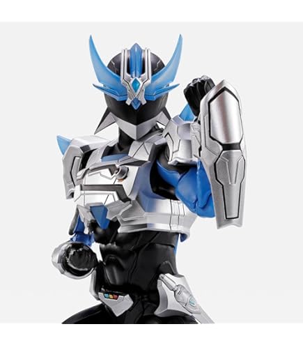 Amazon.co.jp: 魂ウェブ限定 MANGA REALIZATION ウイングマン ~デルタ