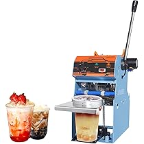 618tyKVEX0S._AC_UL210_SR210,