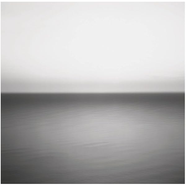 Amazon.co.jp: SONGS OF EXPERIENCE [2LP+CD BOX] (BLUE COLORED VINYL