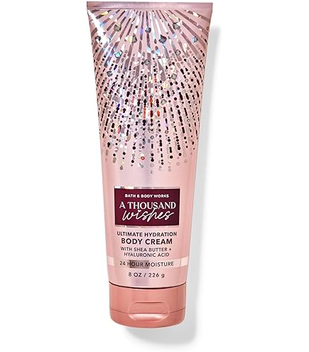 Amazon.co.jp: バスアンドボディワークス バニラビーンノエル ハンド