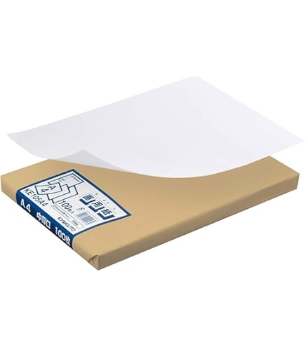 Amazon | エプソン EPSON PX/MCプレミアムマット紙ロール 36インチ