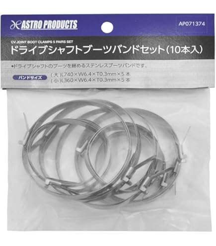 Amazon.co.jp: ダイゾーニチモリ(Daizonichimoly) 等速ボール