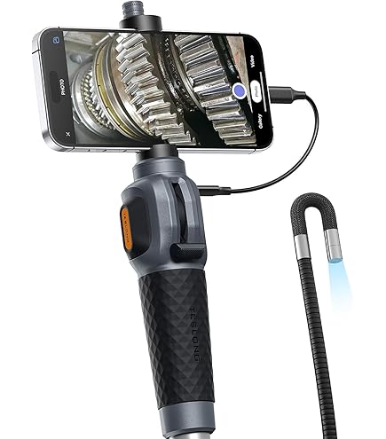 Amazon.co.jp: カイゲンファーマ クリーントップ内視鏡消毒装置用消耗