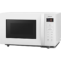 6197cX2gRYL._AC_UL210_SR210,