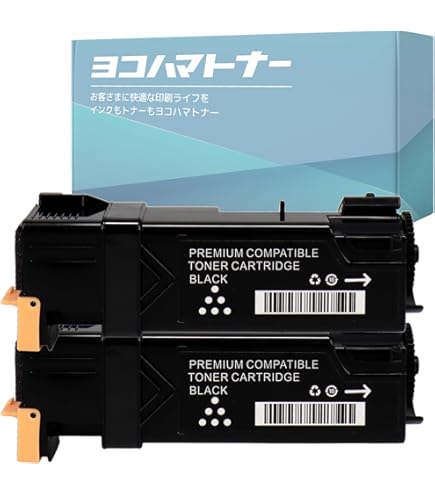 Amazon.co.jp: NEC カラーレーザプリンタ MultiWriter 5750C PR-L5750C